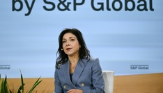 Reiche: Bei längerem Iran-Krieg könnte Treibstoff knapp werden