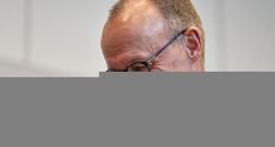 Merz erteilt Steuererhöhungen erneut Absage