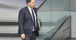 Bericht: Klingbeil will Ehegattensplitting abschaffen