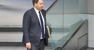 Bericht: Klingbeil will Ehegattensplitting abschaffen