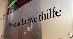 Klimaschutzprogramm: DUH droht Regierung mit Urteilsvollstreckung