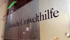 Klimaschutzprogramm: DUH droht Regierung mit Urteilsvollstreckung