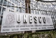 Unesco prangert mangelnde Bildungsgerechtigkeit in Deutschland an