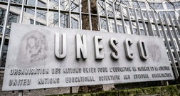 Unesco prangert mangelnde Bildungsgerechtigkeit in Deutschland an