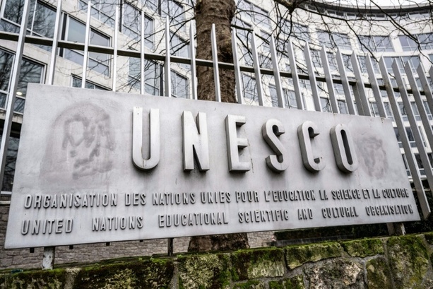 Bild vergr&ouml;&szlig;ern: Unesco prangert mangelnde Bildungsgerechtigkeit in Deutschland an