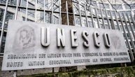 Unesco prangert mangelnde Bildungsgerechtigkeit in Deutschland an