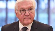 SPD nimmt Steinmeier gegen Angriffe aus Union in Schutz