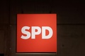 Heftige Kritik aus der SPD am Umbau des Förderprogramms 'Demokratie leben'