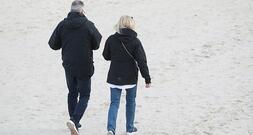 CSU lehnt Abschaffung des Ehegattensplittings ab