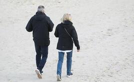 CSU lehnt Abschaffung des Ehegattensplittings ab