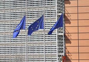 Lille wird Sitz der neuen EU-Zollbehörde