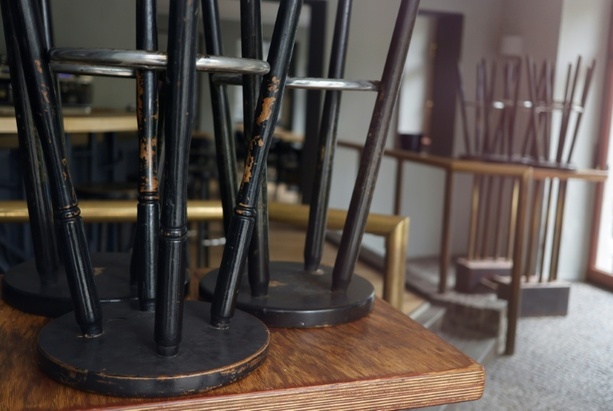 Bild vergr&ouml;&szlig;ern: Hinweise zu möglichem Leistungsbetrug: Krankenkassen müssen Tippgeber nicht nennen