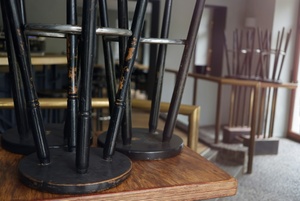 Hinweise zu möglichem Leistungsbetrug: Krankenkassen müssen Tippgeber nicht nennen