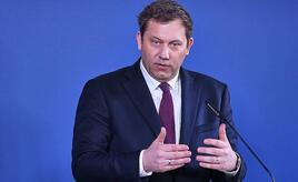 Klingbeil will sich bei Rente stärker an Beitragsjahren orientieren