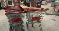 Ökonomen stehen Mehrwertsteuererhöhung gespalten gegenüber