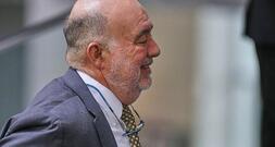 Iran-Krieg: Israelischer Botschafter kritisiert Steinmeier