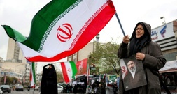 Staatsfernsehen: Iran weist US-Plan für Ende des Krieges zurück