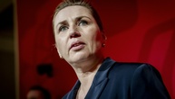 Sozialdemokratin Frederiksen nach Wahl in Dänemark mit Regierungsbildung beauftragt