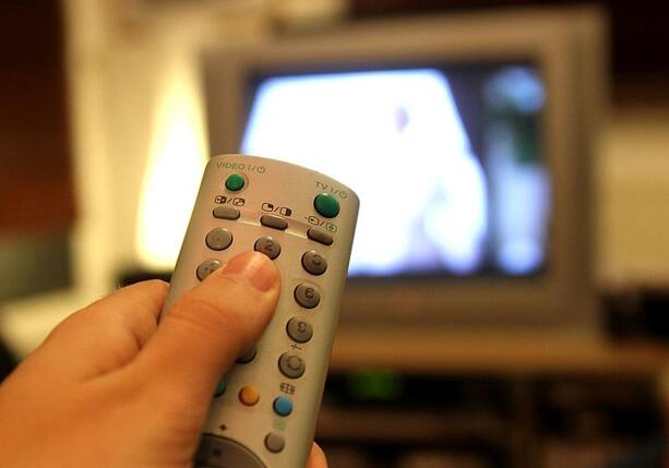 Bild vergr&ouml;&szlig;ern: IW: Kaufkraft seit 1991 in vielen Bereichen gestiegen