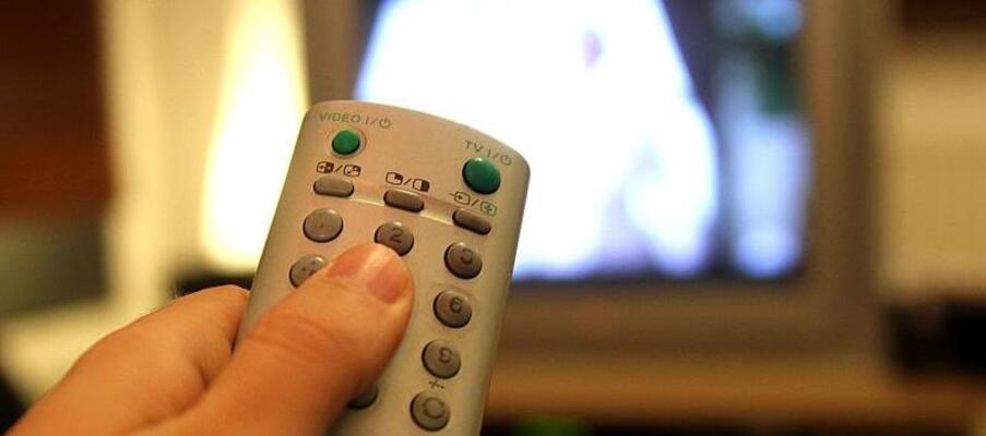 IW: Kaufkraft seit 1991 in vielen Bereichen gestiegen