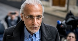 Islamforscher Ramadan wegen Vergewaltigung zu 18 Jahren Haft verurteilt