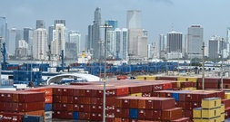 EU-Parlament stimmt über Umsetzung von US-Handelsdeal ab