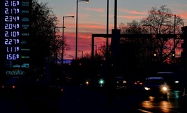 IMK-Ökonomen senken Prognose: Wirtschaftswachstum von 0,9 Prozent 2026 möglich