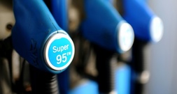 Ministerpräsidenten drängen auf schärfere Maßnahmen gegen hohe Spritpreise