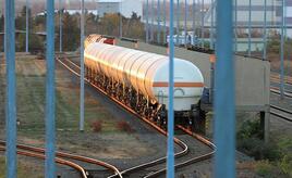 Bundesregierung fordert in Chemieagenda Sofortmaßnahmen bis 2027