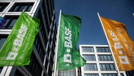 Chemiekonzern BASF eröffnet riesiges neues Werk in China