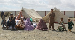 EU-Parlament stimmt für Abschiebezentren in Ländern außerhalb der EU