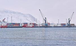 OECD warnt vor globalen Wachstumsrisiken durch Iran-Krieg