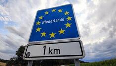 Deutschland und Niederlande wollen Rückführungen beschleunigen