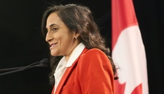 Kanada ruft G7 zu gemeinsamer Anstrengung für Deeskalation im Iran-Krieg auf