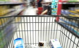 Spitzenpolitiker aus CDU und SPD gegen Erhöhung der Mehrwertsteuer