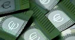 Anlagebetrüger erbeuten rund 650.000 Euro bei 77-Jährigem auf Rügen