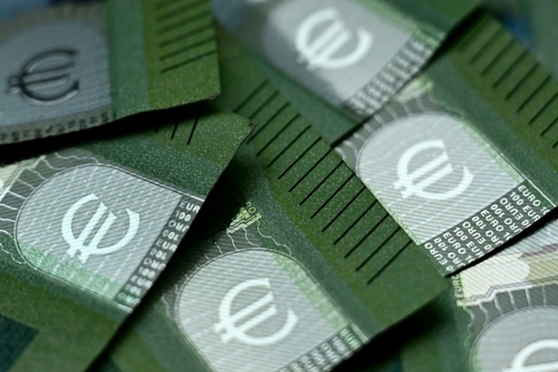 Bild vergr&ouml;&szlig;ern: Anlagebetrüger erbeuten rund 650.000 Euro bei 77-Jährigem auf Rügen