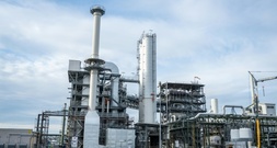 Chemieagenda: Bundesregierung will Unternehmen bei Energiepreisen entlasten