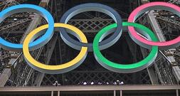 IOC verlangt von Frauen künftig Gen-Tests