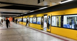 Bundesländer vereinbaren Mechanismus für Preissteigerungen des Deutschlandtickets