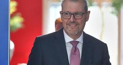 Arbeitgeberverband klagt über Bürokratie bei Ausschreibungen