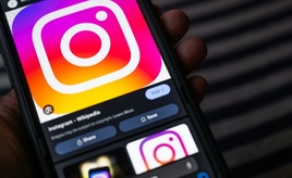 Nach US-Urteil: Reichinnek fordert Regulierung von Social-Media-Plattformen