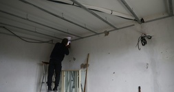 Reparaturen am Mehrfamilienhaus: BGH urteilt über Pflicht für mehrere Angebote