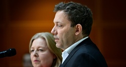 Nach Wahlschlappen: SPD berät auf Sondersitzung über weitere Strategie