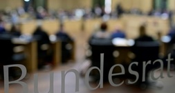 Bundesrat befasst sich mit neuer Grundsicherung und Spritpreis-Gesetz