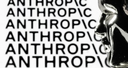 US-Richterin setzt Sanktionen der US-Regierung gegen KI-Unternehmen Anthropic aus