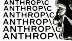 US-Richterin setzt Sanktionen der US-Regierung gegen KI-Unternehmen Anthropic aus