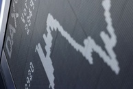 Umsatz und Gewinn der Dax-Konzerne 2025 geschrumpft - 32.000 Stellen abgebaut