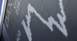 Umsatz und Gewinn der Dax-Konzerne 2025 geschrumpft - 32.000 Stellen abgebaut