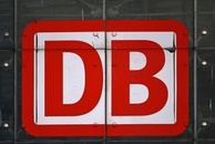 Bahn trennt sich nach weniger als vier Monaten von Finanzvorständin Dohm